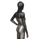 CalExotics Radiance Hooded Shoulder Shrug CalExotics Radiance Hooded Shoulder Shrug