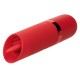 Kyst Flicker Mini Massager Flicker Kyst Flicker Mini Massager Flicker