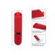 Kyst Flicker Mini Massager Flicker Kyst Flicker Mini Massager Flicker