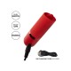 Kyst Flicker Mini Massager Flicker Kyst Flicker Mini Massager Flicker