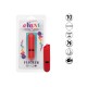 Kyst Flicker Mini Massager Flicker Kyst Flicker Mini Massager Flicker