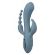 Triple Ecstasy Triple Motor Stimulator Triple Ecstasy Triple Motor Stimulator