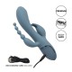 Triple Ecstasy Triple Motor Stimulator Triple Ecstasy Triple Motor Stimulator