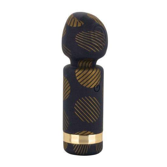 Naughty Bits Lit Clit Teenie Weenie Wand Naughty Bits Lit Clit Teenie Weenie Wand