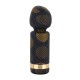 Naughty Bits Lit Clit Teenie Weenie Wand Naughty Bits Lit Clit Teenie Weenie Wand
