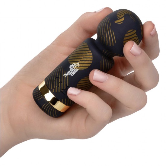 Naughty Bits Lit Clit Teenie Weenie Wand Naughty Bits Lit Clit Teenie Weenie Wand