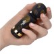 Naughty Bits Lit Clit Teenie Weenie Wand Naughty Bits Lit Clit Teenie Weenie Wand
