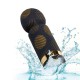 Naughty Bits Lit Clit Teenie Weenie Wand Naughty Bits Lit Clit Teenie Weenie Wand