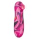 Naughty Bits Suck Buddy Playful Massager Naughty Bits Suck Buddy Playful Massager