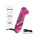 Naughty Bits Suck Buddy Playful Massager Naughty Bits Suck Buddy Playful Massager