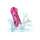 Naughty Bits Suck Buddy Playful Massager Naughty Bits Suck Buddy Playful Massager