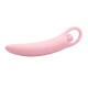 Inspire Silicone Vibrating Dilator Kit 3 Piece Set Inspire Silicone Vibrating Dilator Kit 3 Piece Set