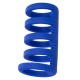Admiral Xtreme Cage Admiral Xtreme Cage