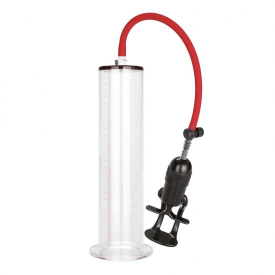 COLT Big Men Pump System Penis Pump COLT Big Men Pump System Penis Pump