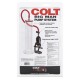 COLT Big Men Pump System Penis Pump COLT Big Men Pump System Penis Pump