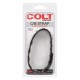 Colt Leather Cock and Ball Strap Colt Leather Cock and Ball Strap