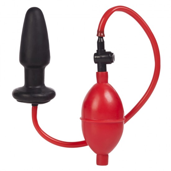 COLT Expandable Butt Plug COLT Expandable Butt Plug