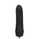 COLT Hefty Probe Inflatable Dildo Black COLT Hefty Probe Inflatable Dildo Black