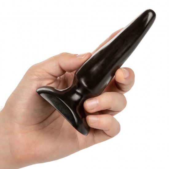 COLT Anal Trainer Kit Butt Plugs COLT Anal Trainer Kit Butt Plugs