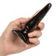 COLT Anal Trainer Kit Butt Plugs COLT Anal Trainer Kit Butt Plugs