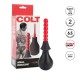 COLT Anal Douche COLT Anal Douche