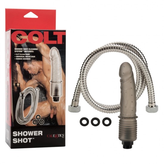 COLT Shower Shot Douche COLT Shower Shot Douche