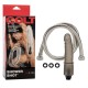 COLT Shower Shot Douche COLT Shower Shot Douche