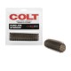 COLT Hand Job Stroker COLT Hand Job Stroker