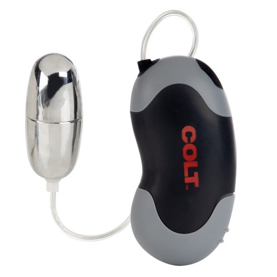 COLT Xtreme Turbo Bullet COLT Xtreme Turbo Bullet