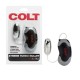 COLT Xtreme Turbo Bullet COLT Xtreme Turbo Bullet