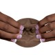 Vivid Raw Pound It Vagina Masturbator Vivid Raw Pound It Vagina Masturbator