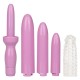 Berman Center Dilator Set Berman Center Dilator Set