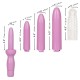 Berman Center Dilator Set Berman Center Dilator Set