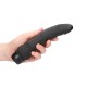 GSpot Vibrator Black GSpot Vibrator Black