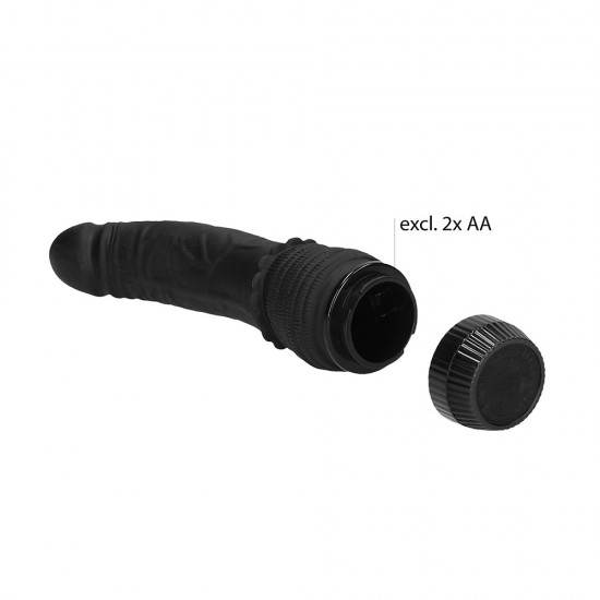 GSpot Vibrator Black GSpot Vibrator Black