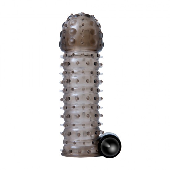 Selopa Choose Your Adventure Penis Sleeves Selopa Choose Your Adventure Penis Sleeves