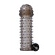 Selopa Choose Your Adventure Penis Sleeves Selopa Choose Your Adventure Penis Sleeves