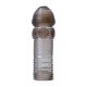 Selopa Choose Your Adventure Penis Sleeves Selopa Choose Your Adventure Penis Sleeves