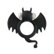 Shots Badbat Vibrating Cock Ring Shots Badbat Vibrating Cock Ring