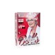 Greedy Gilf Blow up Doll Greedy Gilf Blow up Doll