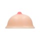 Pink Titty Soap Pink Titty Soap