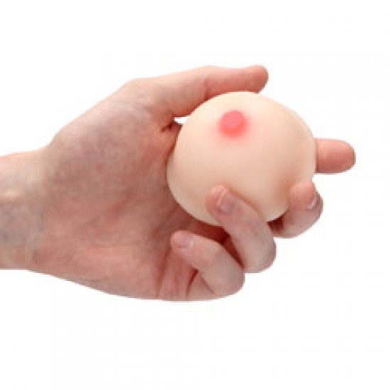 Pink Titty Soap Pink Titty Soap
