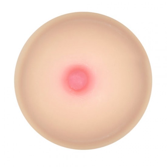 Pink Titty Soap Pink Titty Soap