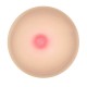 Pink Titty Soap Pink Titty Soap