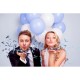 Hen Party Dickhead Confetti Hen Party Dickhead Confetti