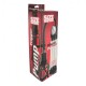 Size Matters Deluxe Trigger Penis Pump Size Matters Deluxe Trigger Penis Pump
