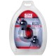 Size Matters See Thru Nipple Booster Pumps Size Matters See Thru Nipple Booster Pumps