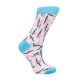 Sutra Sexy Socks Size 36 to 41 Sutra Sexy Socks Size 36 to 41
