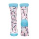 Sutra Sexy Socks Size 36 to 41 Sutra Sexy Socks Size 36 to 41