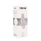 Sono No.21 Dong Sleeve Transparent Sono No.21 Dong Sleeve Transparent